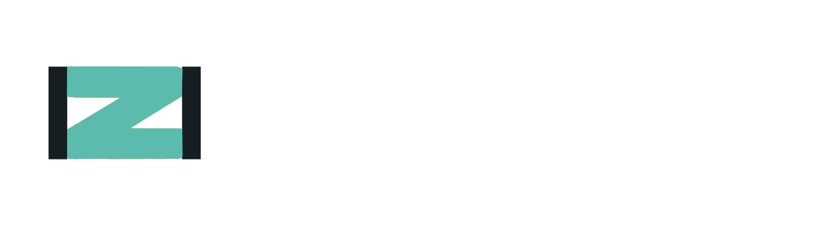 Horizzon Logo